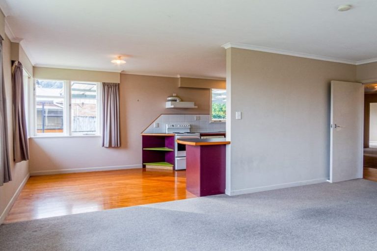 Photo of property in 131 Douglas Street, Whakatane, 3120