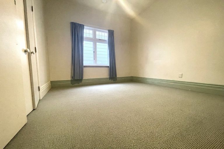 Photo of property in 61 Owen Street, Newtown, Wellington, 6021