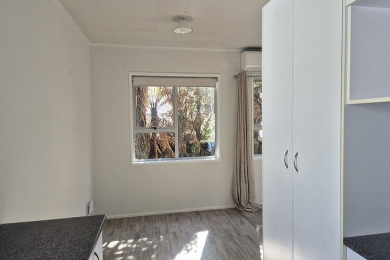 Photo of property in 31 Waikuta Road, Ngongotaha, Rotorua, 3010