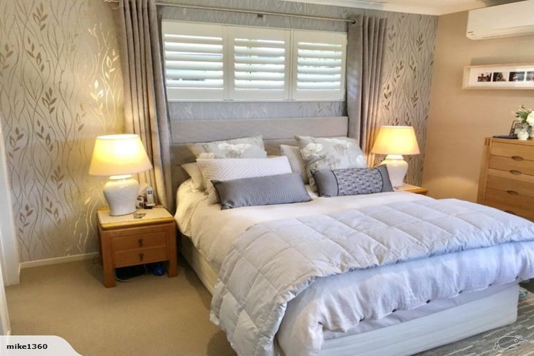 Photo of property in 21 Merlin Close, Huntington, Hamilton, 3210