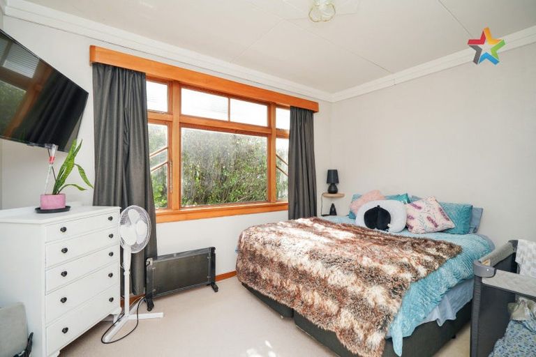 Photo of property in 40 David Street, Hawthorndale, Invercargill, 9810