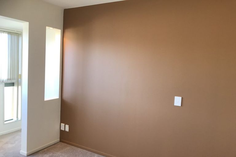 Photo of property in 26/595 Laurie Southwick Parade, Gulf Harbour, Whangaparaoa, 0930