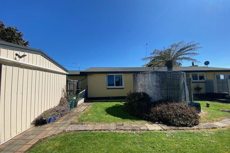 Photo of property in 353 Walton Road, Richmond Downs, Walton, 3475