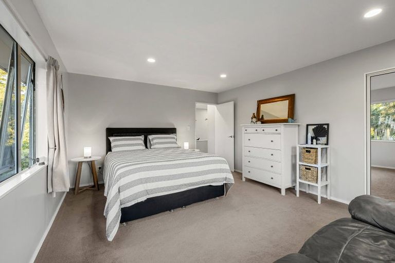 Photo of property in 56c Bush View Drive, Waitetuna, Raglan, 3295