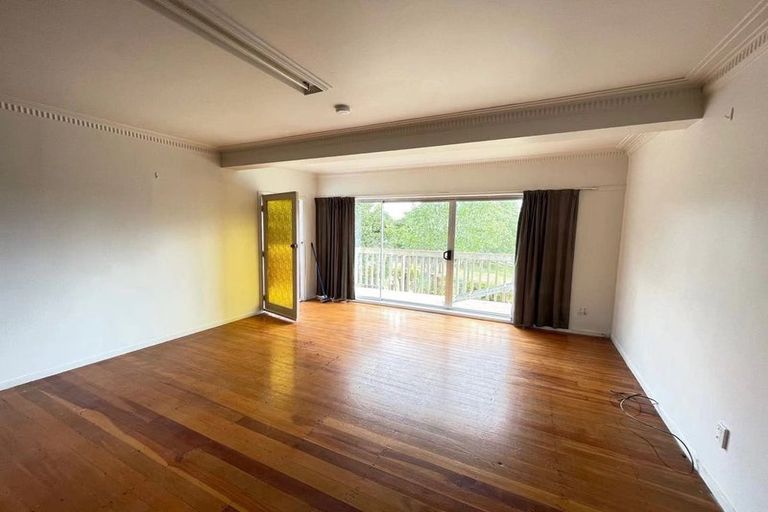 Photo of property in 57 Mcentee Road, Waitakere, Auckland, 0816