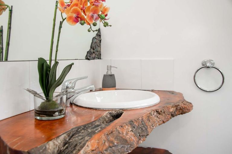 Photo of property in 1178 Pohuehue Road, Pohuehue, Warkworth, 0983