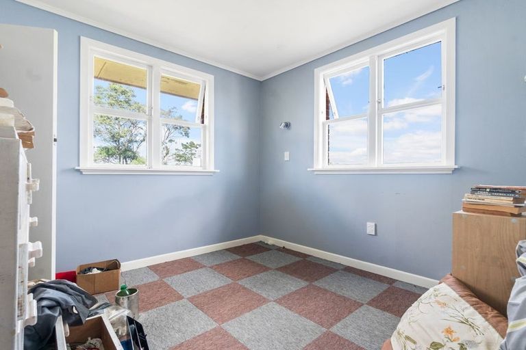 Photo of property in 19 Settlement Road, Kawakawa, 0210