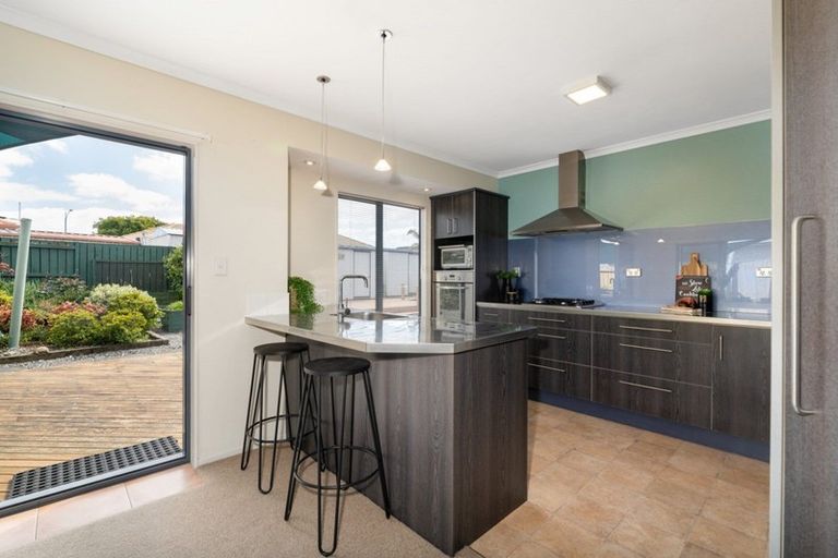 Photo of property in 5 Primrose Place, Papamoa Beach, Papamoa, 3118