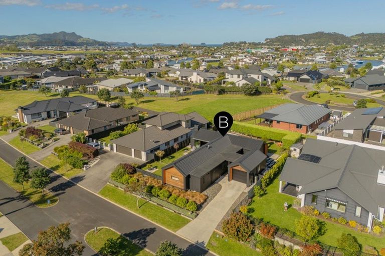 Photo of property in 56 Leeward Drive, Whitianga, 3510