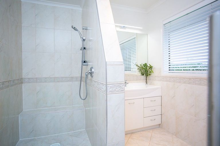 Photo of property in 6/88 Maungakawa Road, Cambridge, 3496