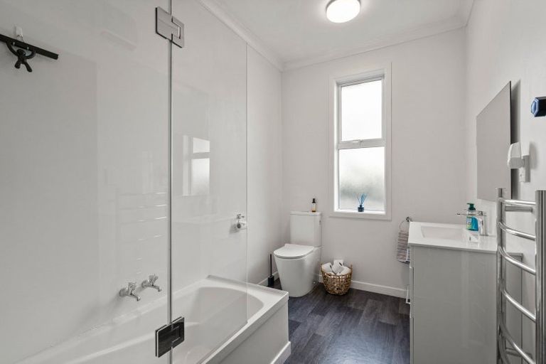 Photo of property in 15 Lorn Street, Glengarry, Invercargill, 9810