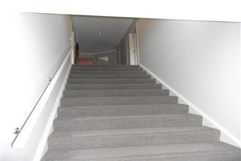 Photo of property in 25 Mauldeth Terrace, Churton Park, Wellington, 6037