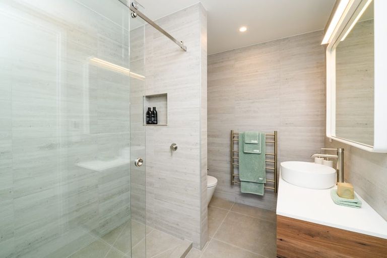 Photo of property in 190-198 Ruahine Street, Roslyn, Palmerston North, 4414