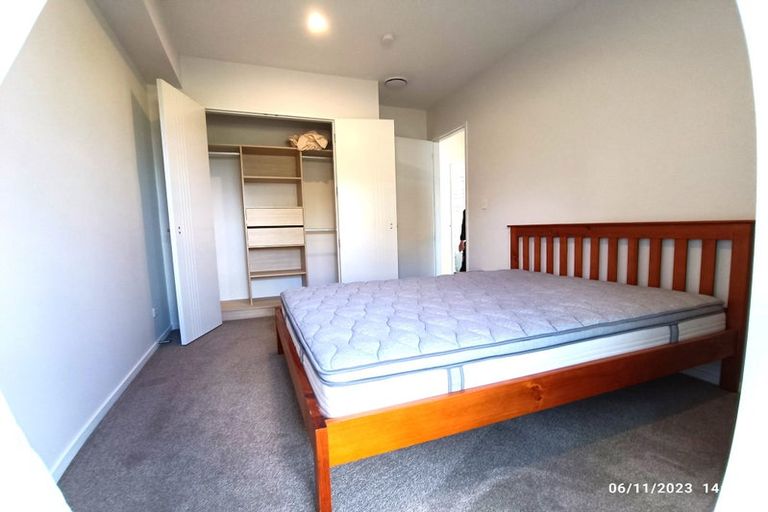 Photo of property in 52 Koromeke Street, Flat Bush, Auckland, 2019