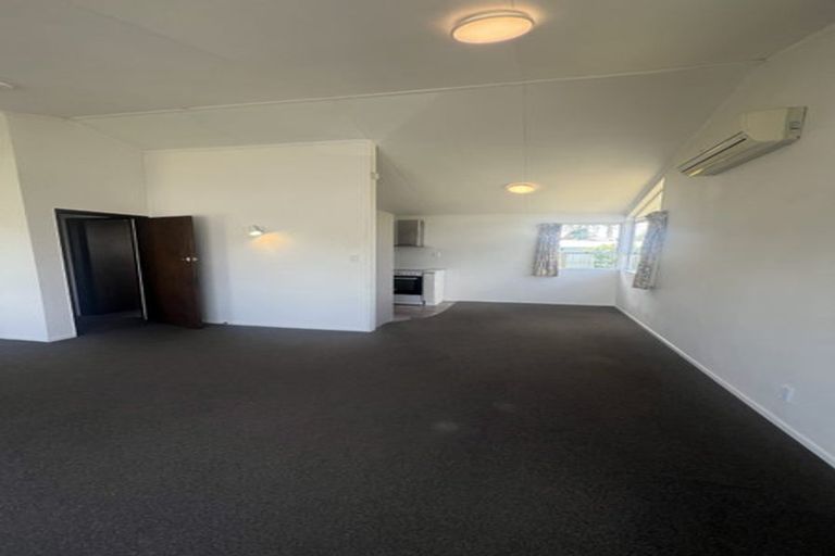 Photo of property in 4 Elmwood Crescent, Pukete, Hamilton, 3200