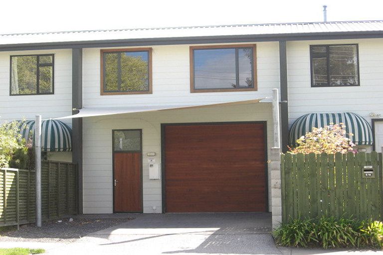 Photo of property in 5/14 Opepe Street, Taupo, 3330