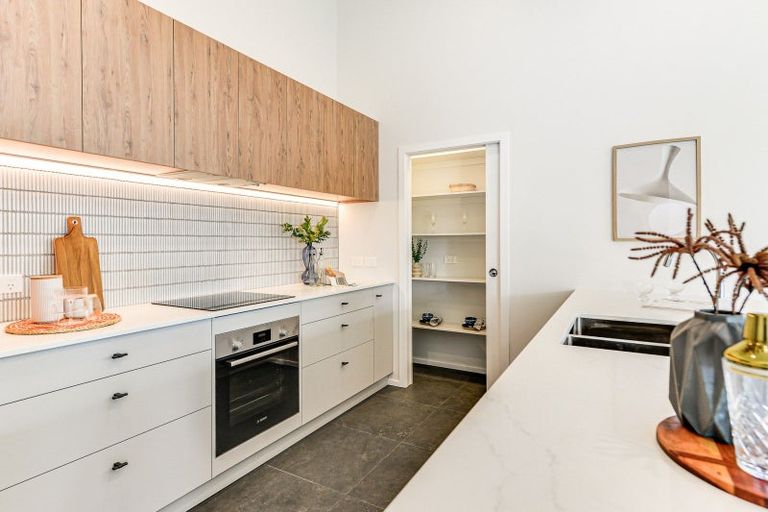 Photo of property in 6 Korako Lane, Baverstock, 3200
