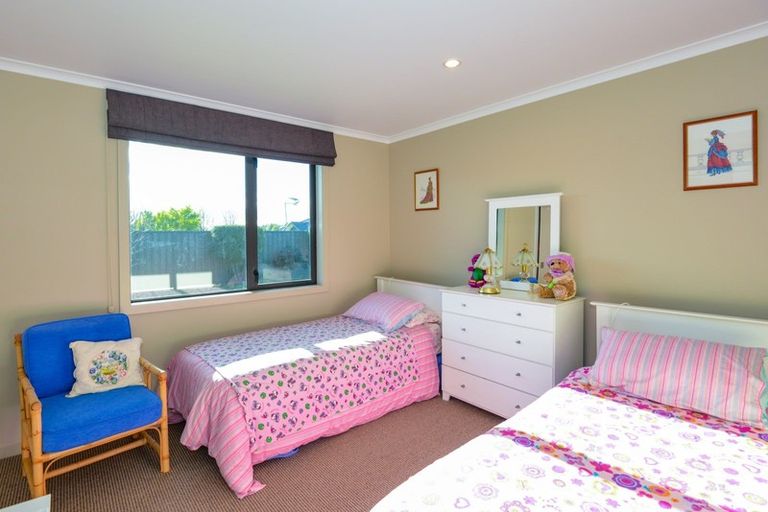 Photo of property in 547 Ikanui Road, Frimley, Hastings, 4120