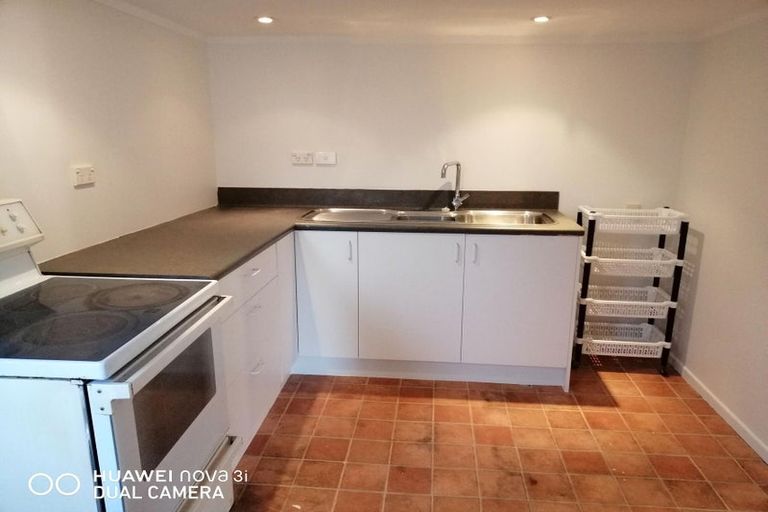 Photo of property in 91a Sylvan Avenue, Northcote, Auckland, 0627