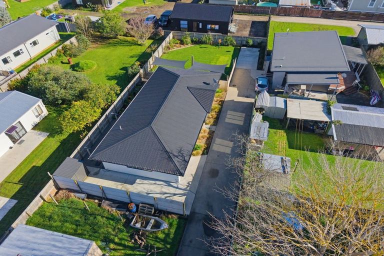 Photo of property in 16a De Lautour Road, Kaiti, Gisborne, 4010