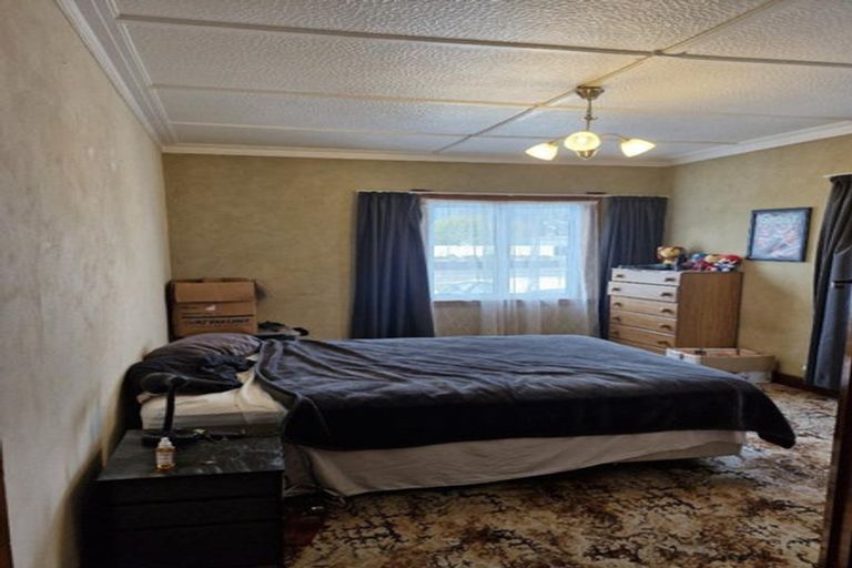Photo of property in 259 Saint Aubyn Street, New Plymouth, 4310