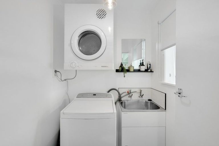 Photo of property in 9 Madison Place, Dinsdale, Hamilton, 3204