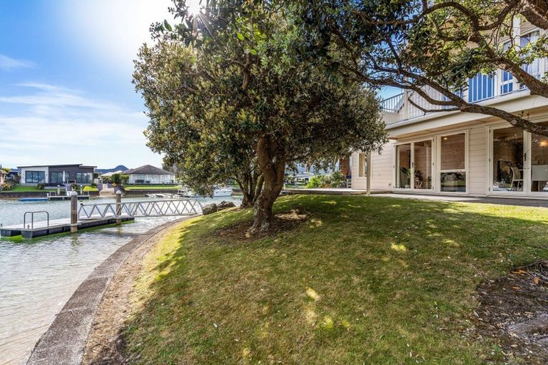 Photo of property in 105b Motu Capri, Pauanui, Hikuai, 3579
