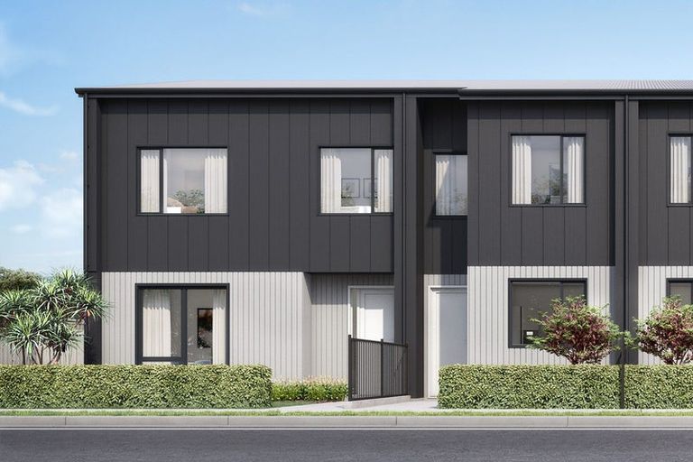 Photo of property in 22 Park Green Avenue, Rosehill, 2113