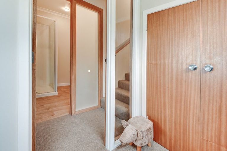 Photo of property in 19 Tregarth Street, Saint Johns Hill, Whanganui, 4501