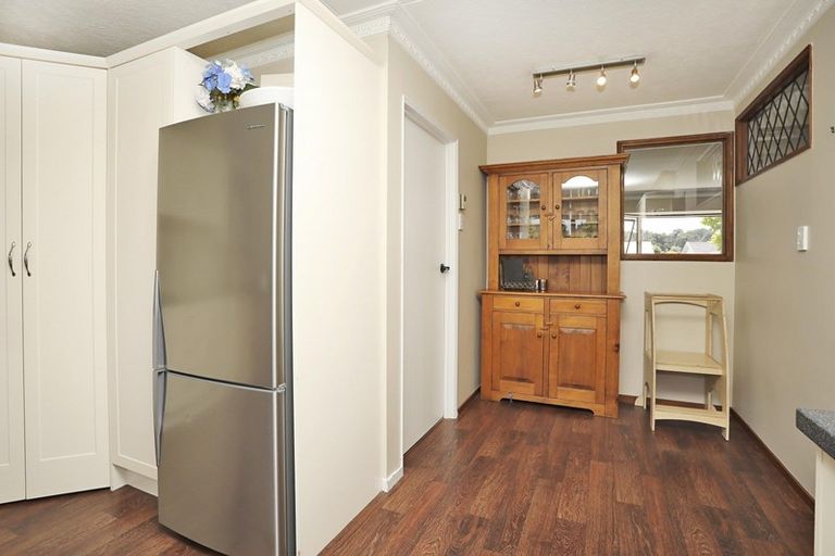 Photo of property in 119 Gladstone Terrace, Gladstone, Invercargill, 9810