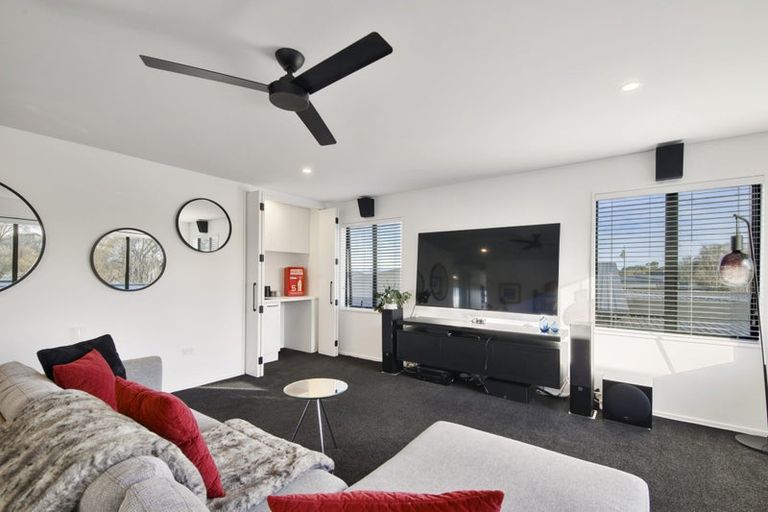 Photo of property in 56 Beachvale Drive, Kaiapoi, 7630