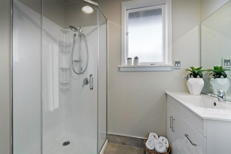 Photo of property in 5 Martell Place, Hoon Hay, Christchurch, 8025