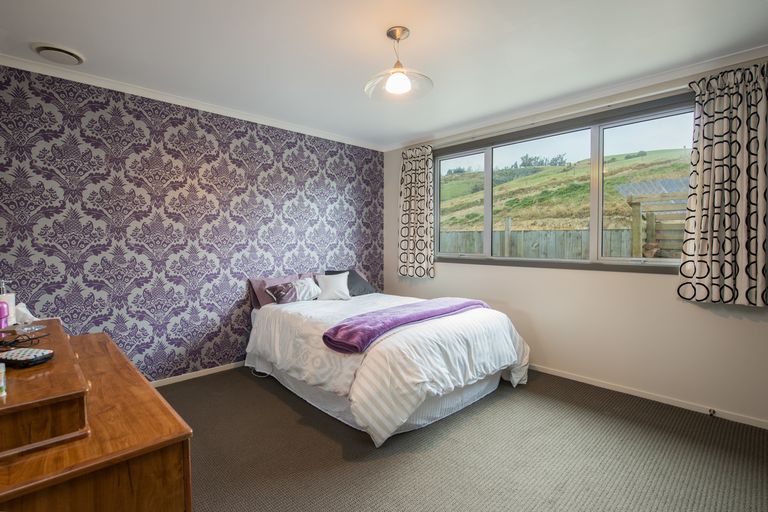 Photo of property in 16 Irwin Logan Drive, Mosgiel, 9024