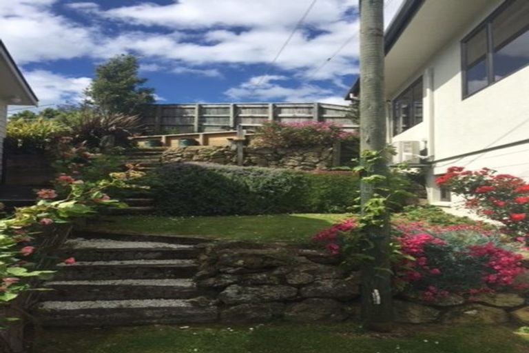 Photo of property in 21a Tui Glen Road, Atawhai, Nelson, 7010