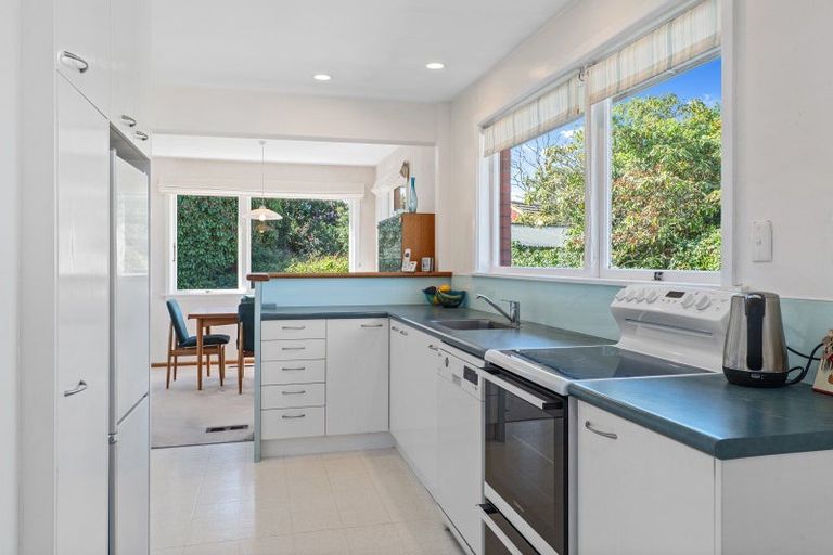 Photo of property in 61a Dunster Street, Burnside, Christchurch, 8053