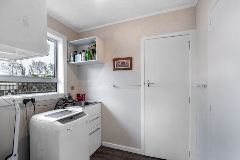 Photo of property in 438 Racecourse Road, Hargest, Invercargill, 9810