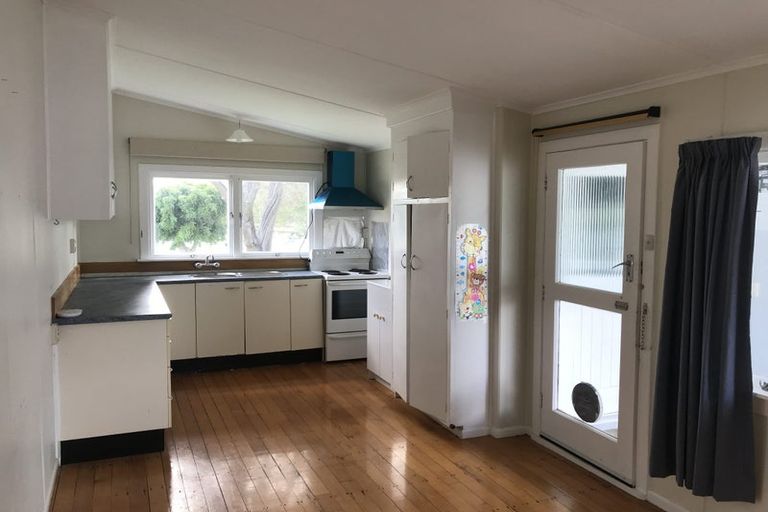 Photo of property in 12 Riverlea Road, Riverlea, Hamilton, 3216