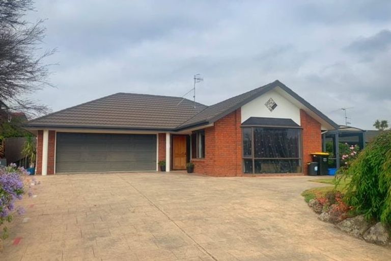 Photo of property in 35 Aranui Road, Mapua, 7005