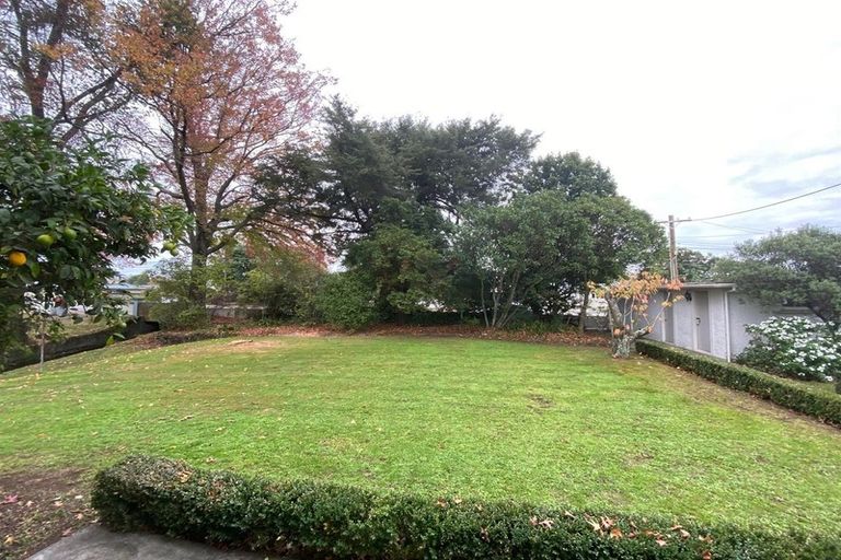 Photo of property in 21 Essex Street, Masterton, 5810