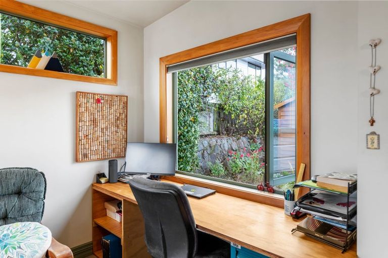 Photo of property in 172 Gladstone Road, Dalmore, Dunedin, 9010