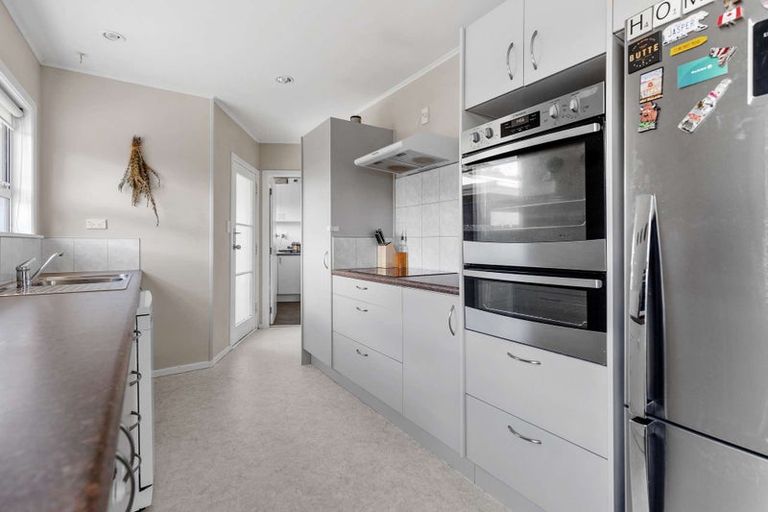 Photo of property in 7 Martin Place, Whakatane, 3120