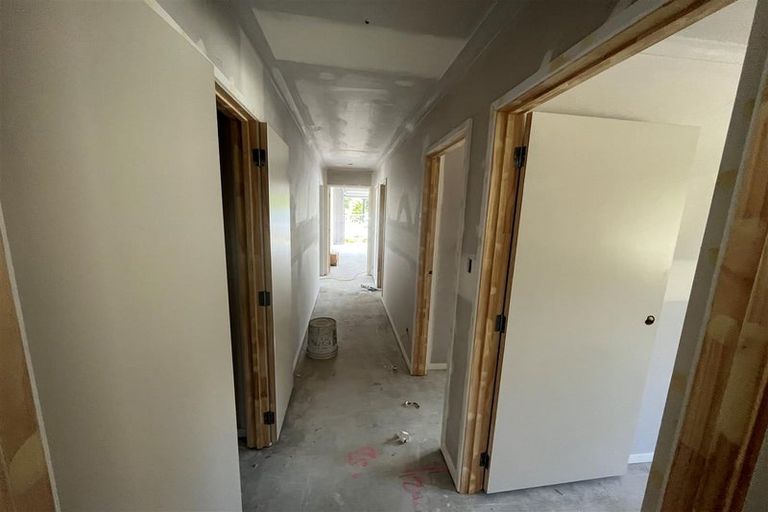 Photo of property in 22 Rongomai Street, Helensville, 0800