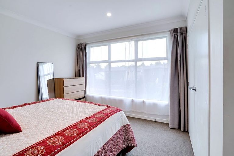 Photo of property in 6/21 Seddon Road, Frankton, Hamilton, 3204