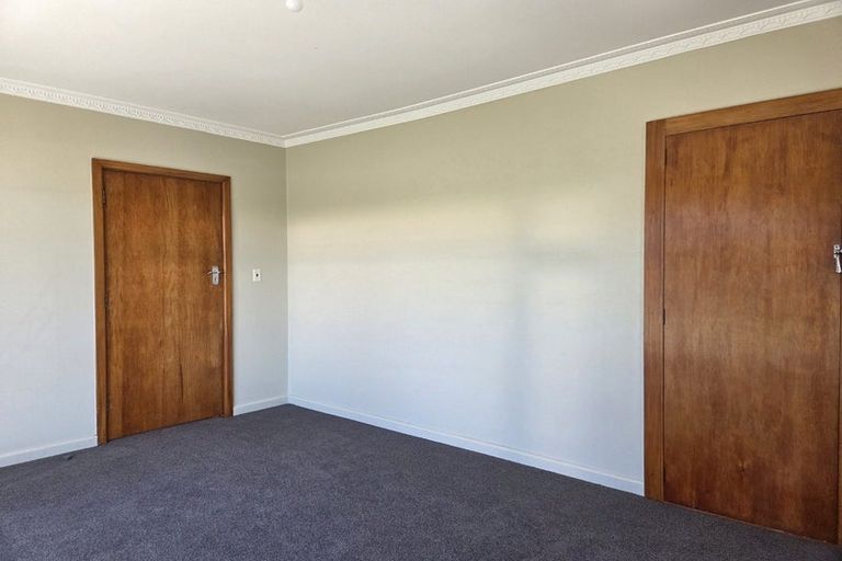 Photo of property in 255 Wairakei Road, Bryndwr, Christchurch, 8053