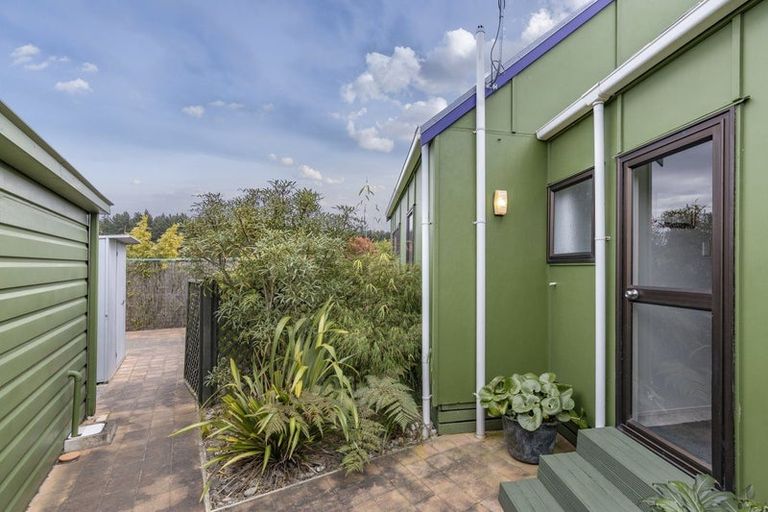 Photo of property in 116 Kings Road, Leithfield, 7481