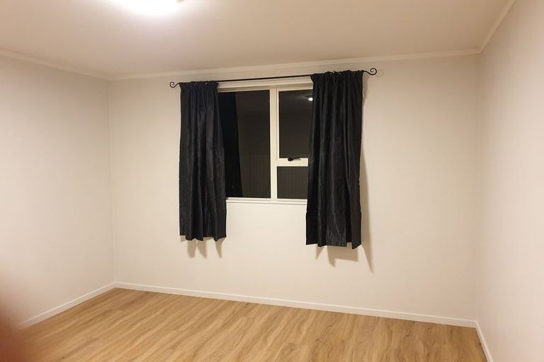 Photo of property in 7 Mary Grace Place, Blenheim, 7201