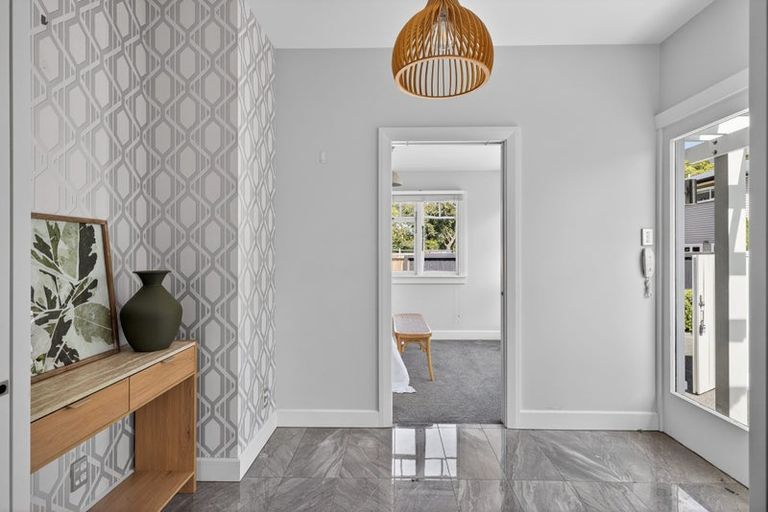 Photo of property in 12 Darley Street, Somerfield, Christchurch, 8024