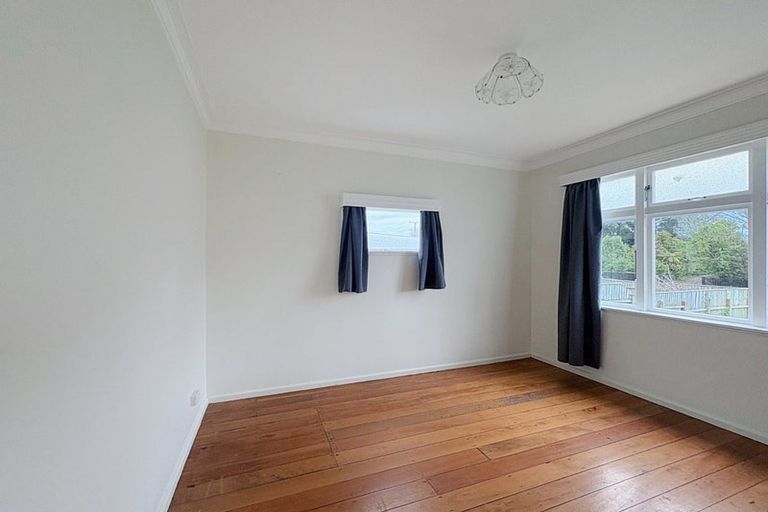 Photo of property in 25 Grey Street, Shannon, 4821