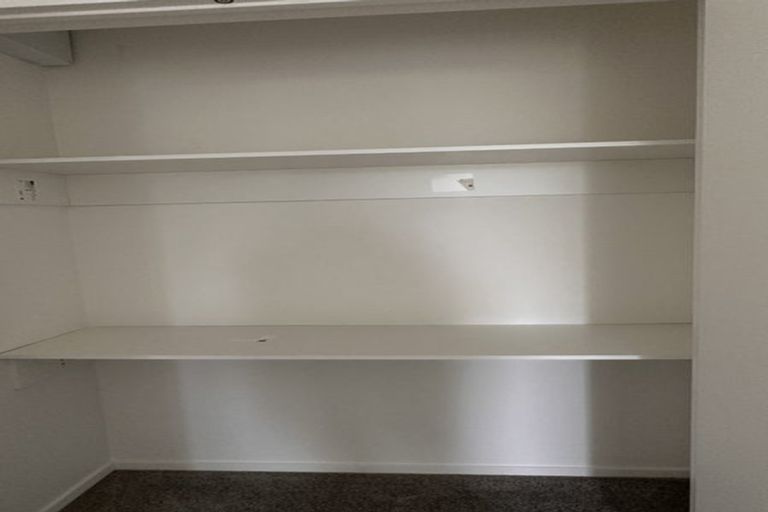 Photo of property in 20 Edwards Avenue, Henderson, Auckland, 0610