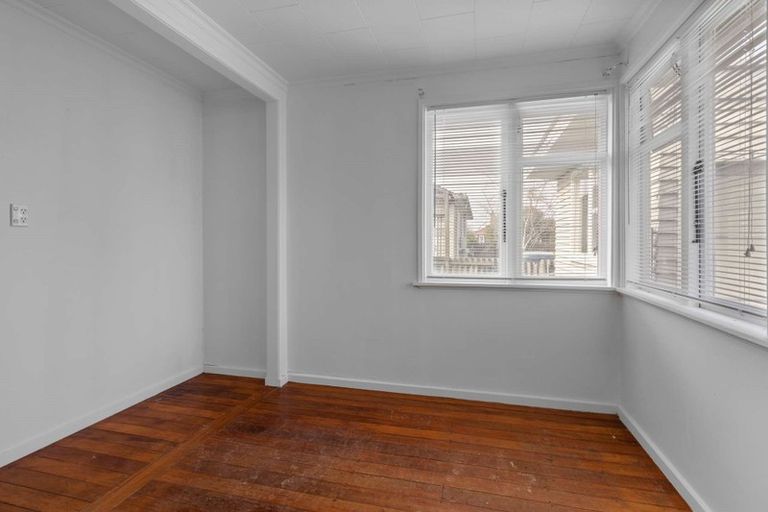 Photo of property in 123 Clinkard Avenue, Glenholme, Rotorua, 3010
